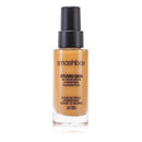 Make Up Studio Skin 15 Hour Wear Hydrating Foundation -