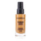 Make Up Studio Skin 15 Hour Wear Hydrating Foundation - # 2.4 Neutral Beige Smashbox