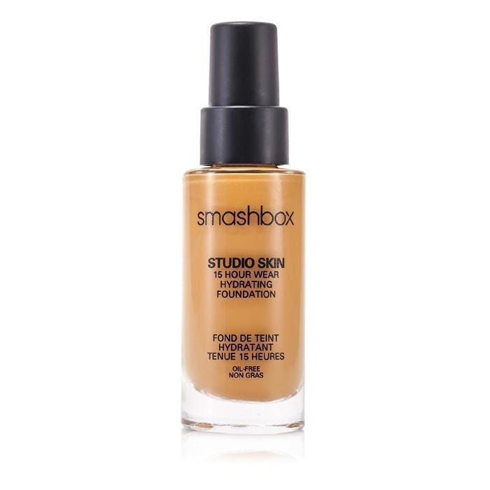 Make Up Studio Skin 15 Hour Wear Hydrating Foundation -