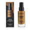 Make Up Studio Skin 15 Hour Wear Hydrating Foundation - # 4.05 Neutral Tan - 30ml-1oz Smashbox