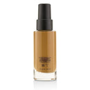 Make Up Studio Skin 15 Hour Wear Hydrating Foundation -