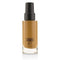 Make Up Studio Skin 15 Hour Wear Hydrating Foundation - # 4.05 Neutral Tan - 30ml-1oz Smashbox