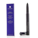 Make Up Stylo Blackstar 3 In 1 Waterproof Eyeshadow Stick -