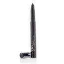 Make Up Stylo Blackstar 3 In 1 Waterproof Eyeshadow Stick -