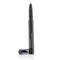 Make Up Stylo Blackstar 3 In 1 Waterproof Eyeshadow Stick - # 1 Smoky Black - 1.4g-0.049oz By Terry