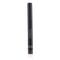 Make Up Stylo Blackstar 3 In 1 Waterproof Eyeshadow Stick - # 2 Purpulyn Gem - 1.4g-0.049oz By Terry