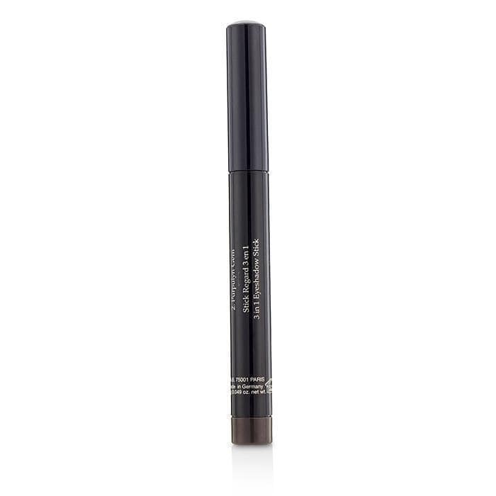 Make Up Stylo Blackstar 3 In 1 Waterproof Eyeshadow Stick -