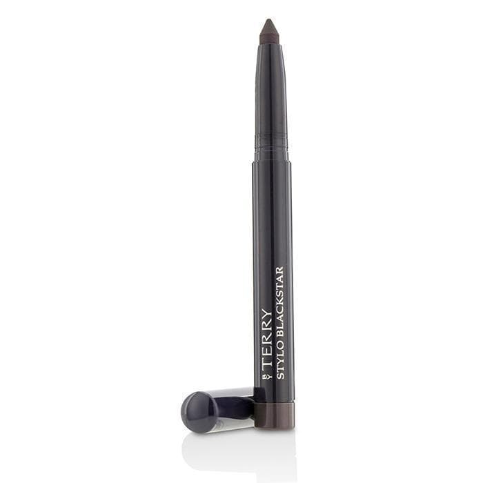 Make Up Stylo Blackstar 3 In 1 Waterproof Eyeshadow Stick -