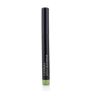 Make Up Stylo Blackstar 3 In 1 Waterproof Eyeshadow Stick -