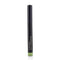 Make Up Stylo Blackstar 3 In 1 Waterproof Eyeshadow Stick - # 8 Aqua Mint - 1.4g-0.049oz By Terry