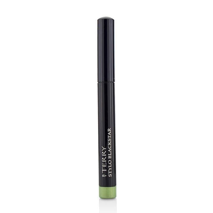 Make Up Stylo Blackstar 3 In 1 Waterproof Eyeshadow Stick -