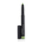 Make Up Stylo Blackstar 3 In 1 Waterproof Eyeshadow Stick -