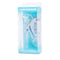 Super Curl Eyelash Curler - -