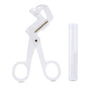 Super Curl Eyelash Curler - -