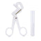 Super Curl Eyelash Curler - -