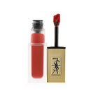 Tatouage Couture Matte Stain -