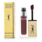 Make Up Tatouage Couture Matte Stain - # 15 Violet Conviction - 6ml-0.2oz Yves Saint Laurent