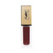 Make Up Tatouage Couture Matte Stain - # 15 Violet Conviction - 6ml-0.2oz Yves Saint Laurent