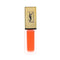 Tatouage Couture Matte Stain - # 17 Unconventional Coral - 6ml-0.2oz