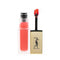 Make Up Tatouage Couture Matte Stain - # 22 Corail Anti Mainstream - 6ml-0.2oz Yves Saint Laurent