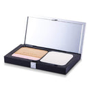 Teint Couture Long Wear Compact Foundation & Highlighter SPF10 -