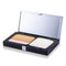 Teint Couture Long Wear Compact Foundation & Highlighter SPF10 - # 6 Elegant Gold - 10g-0.35oz