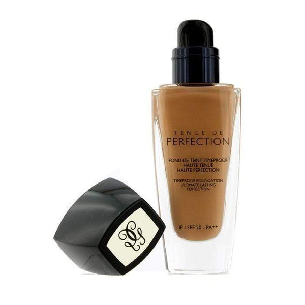 Tenue De Perfection Timeproof Foundation SPF 20 - # 05 Beige Fonce - 30ml-1oz