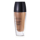 Tenue De Perfection Timeproof Foundation SPF 20 -