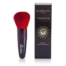 Make Up Terracotta Bronzing Powder Brush Guerlain