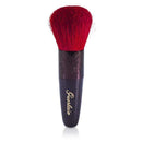 Make Up Terracotta Bronzing Powder Brush Guerlain