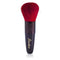 Make Up Terracotta Bronzing Powder Brush Guerlain