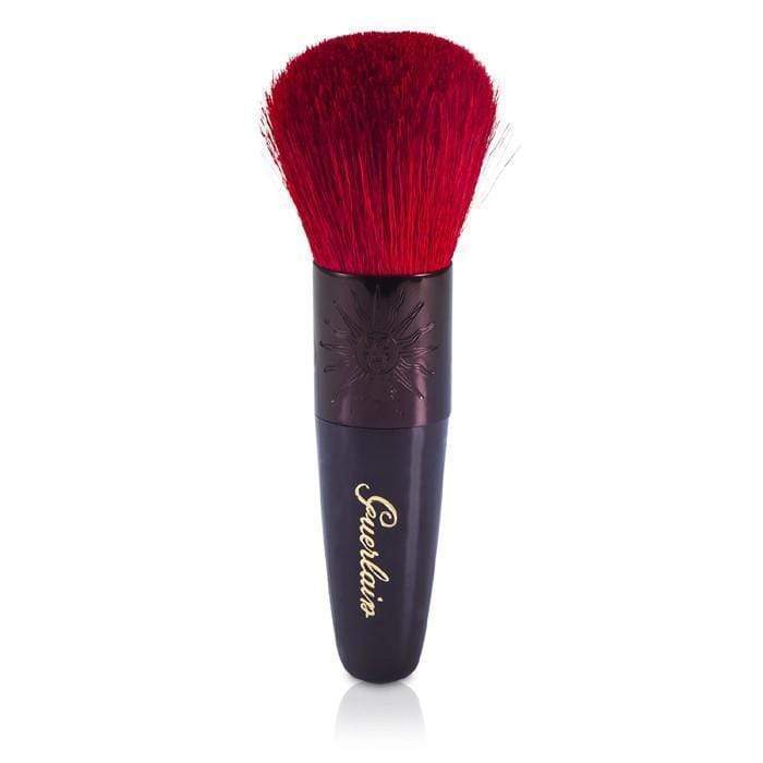 Make Up Terracotta Bronzing Powder Brush Guerlain