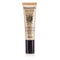 Terracotta Joli Teint Beautifying Foundation SPF 20 - # Medium - 30ml-1oz