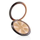 Terracotta Light The Sun Kissed Healthy Glow Powder -