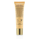 Terracotta Reve D'ete Tinted Skincare Jelly -