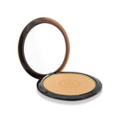 Terracotta The Bronzing Powder (Natural & Long Lasting Tan) - No. 00 Light Blondes - 10g-0.35oz