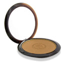 Terracotta The Bronzing Powder (Natural & Long Lasting Tan) - No. 05 Medium Brunettes - 10g-0.35oz