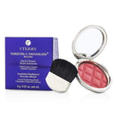 Make Up Terrybly Densiliss Blush -