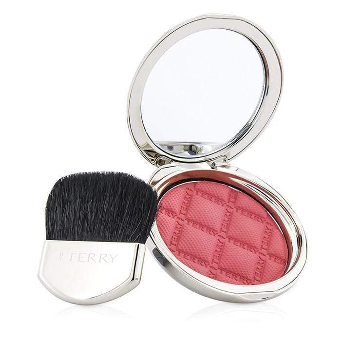 Make Up Terrybly Densiliss Blush -