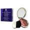 Make Up Terrybly Densiliss Blush Contouring Duo Powder - # 300 Peachy Sculpt - 6g-0.21oz By Terry