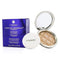 Make Up Terrybly Densiliss Compact (Wrinkle Control Pressed Powder) -