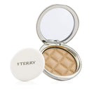 Make Up Terrybly Densiliss Compact (Wrinkle Control Pressed Powder) -