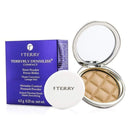 Make Up Terrybly Densiliss Compact (Wrinkle Control Pressed Powder) -