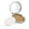 Terrybly Densiliss Compact (Wrinkle Control Pressed Powder) - # 4 Deep Nude - 6.5g-0.23oz