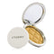 Make Up Terrybly Densiliss Compact (Wrinkle Control Pressed Powder) - # 5 Toasted Vanilla - 6.5g-0.23oz By Terry