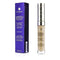 Terrybly Densiliss Concealer - # 3 Natural Beige - 7ml-0.23oz