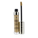 Terrybly Densiliss Concealer -