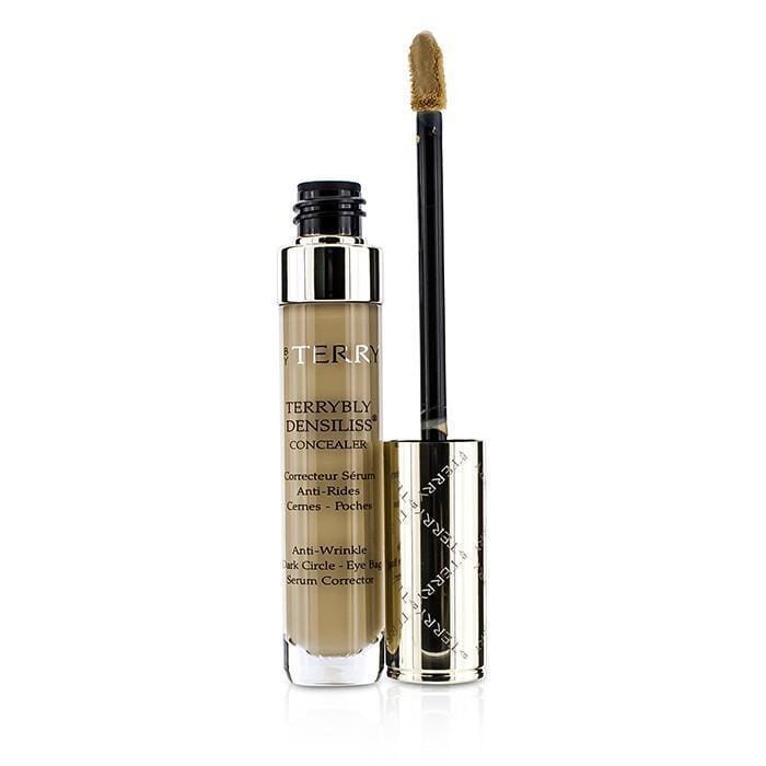 Terrybly Densiliss Concealer -