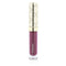 Make Up Terrybly Velvet Rouge - # 4 Bohemian Plum - 2ml-0.07oz By Terry