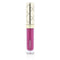 Make Up Terrybly Velvet Rouge - # 5 Baba Boom - 2ml-0.07oz By Terry